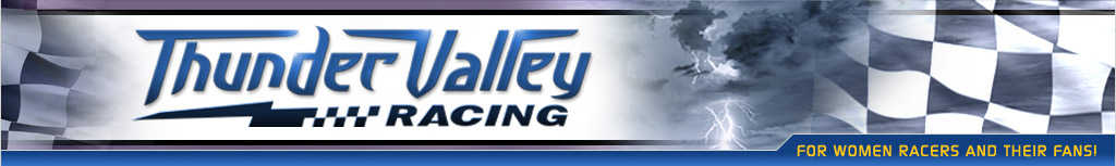 Thunder Valley Racing