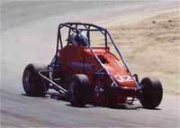 bellm3