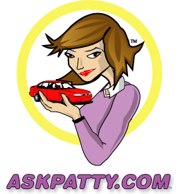 askpattylogowithurl_copy