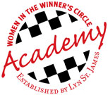 wcacademt