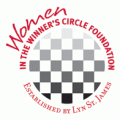 WWC Driver Development Academy Alumni Prepare for the 2009 Race Season