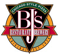 bjs_logo