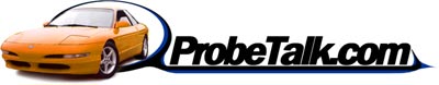 probetalk_logo