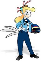 racerchicks_logo