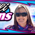 alli_insidepage_09_09