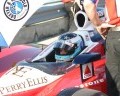 milkaindycar