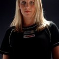 Liz Halliday Makes Return at Coppa Intereuropa and Silverstone Classic!