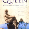 Helle’ Nice….Woman Racer Extraordinaire