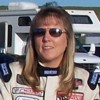 Team Thunder Valley Racing Wins West Coast & Southern California Championships